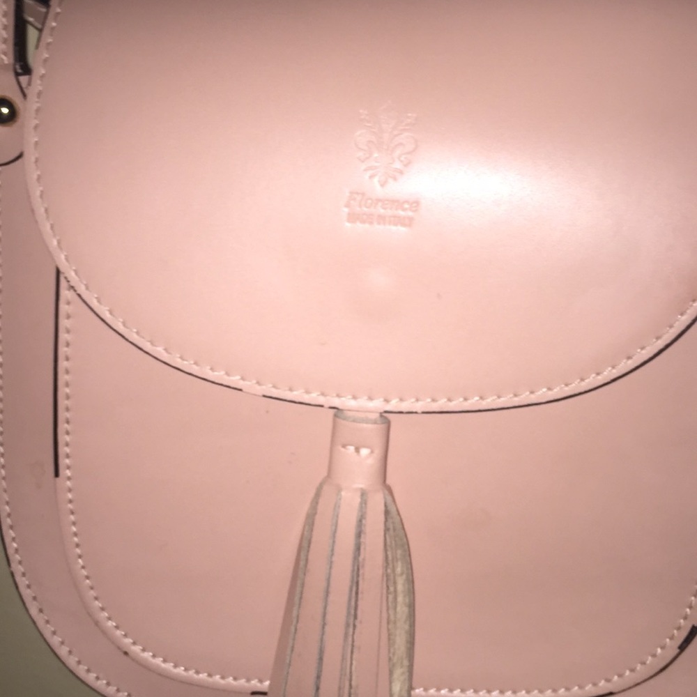 Florence bag